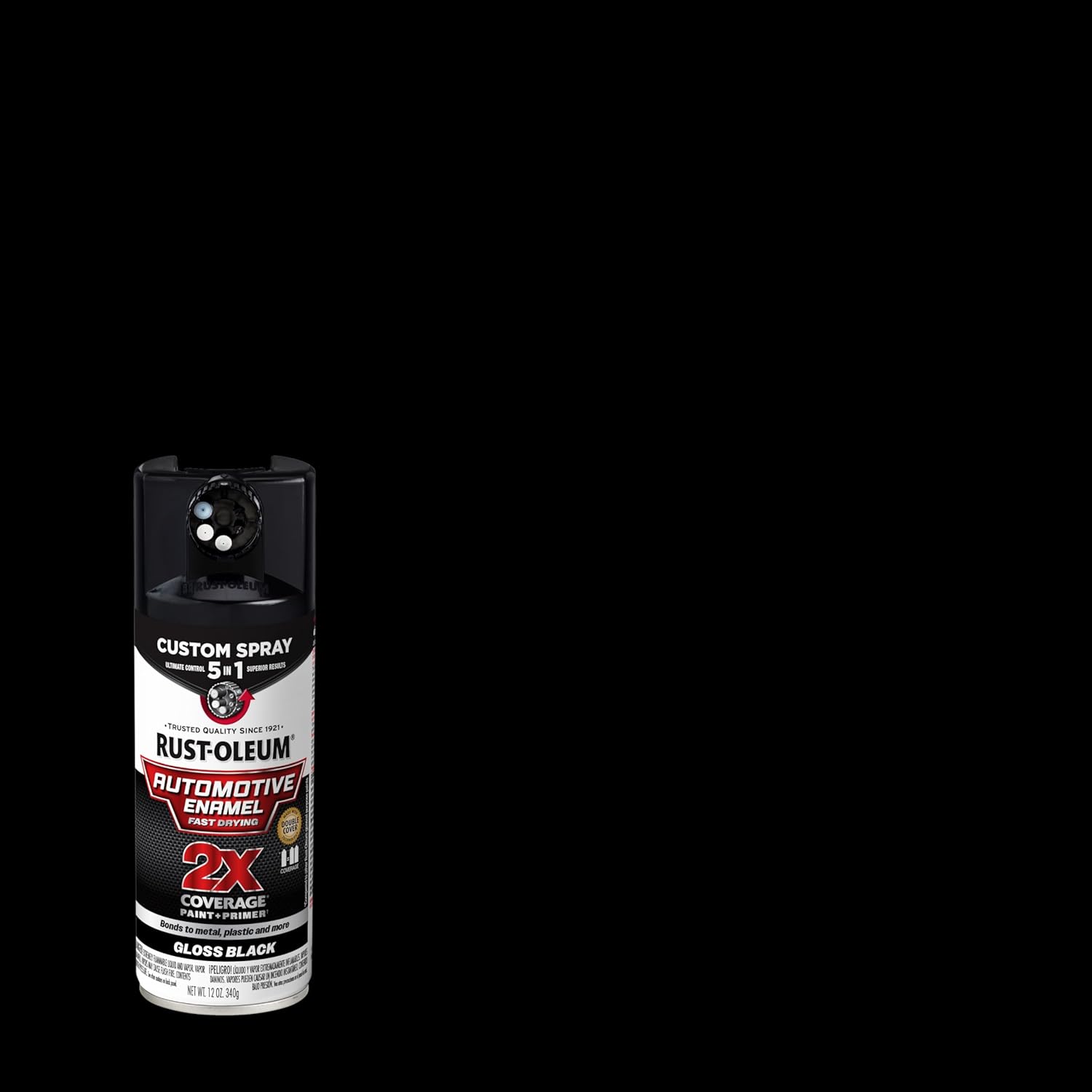 Rattle-Can Respray Done Right: Single-Stage Aerosol Paints Ranked for Garage Use