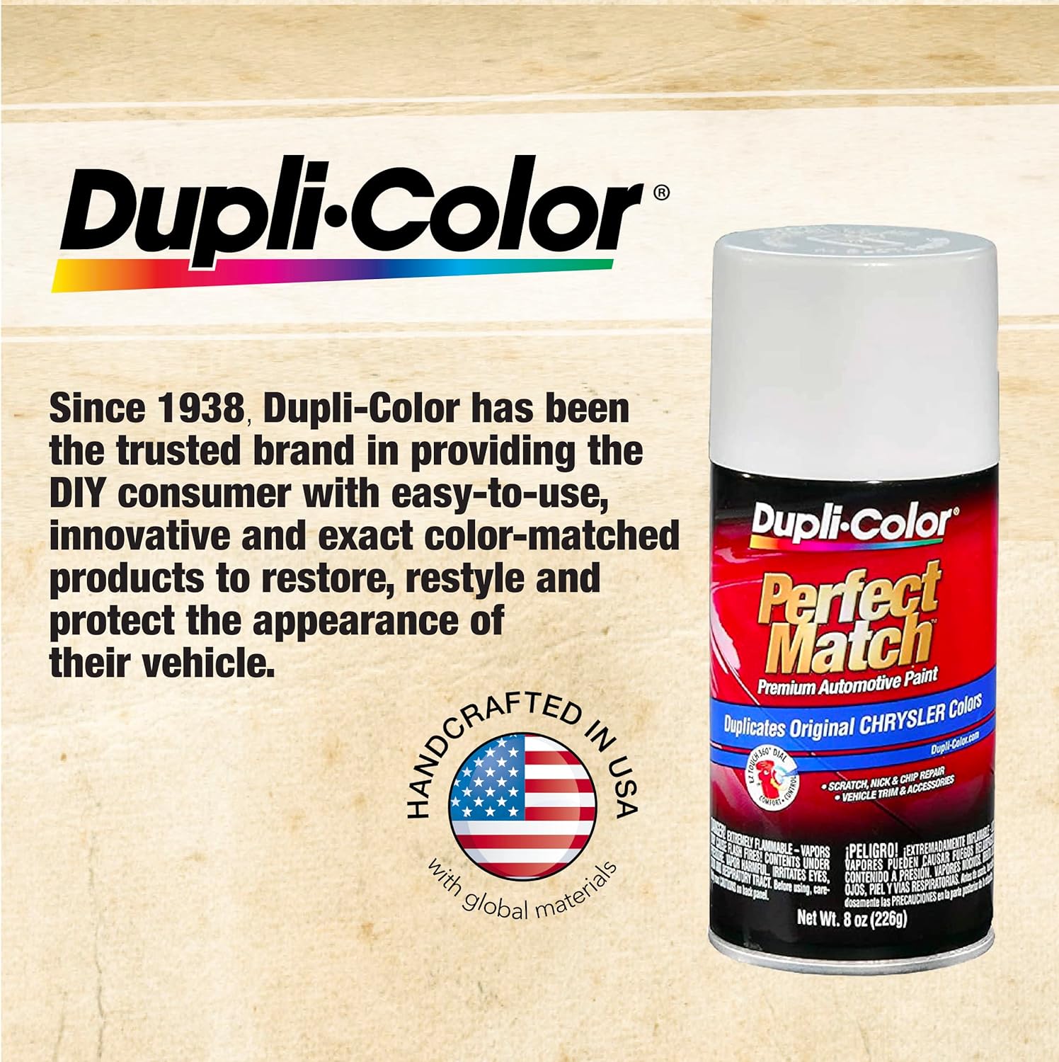 Dupli-Color Paint Shop System Explained: Basecoat, Clearcoat, and Real Cost-Per-Panel Numbers