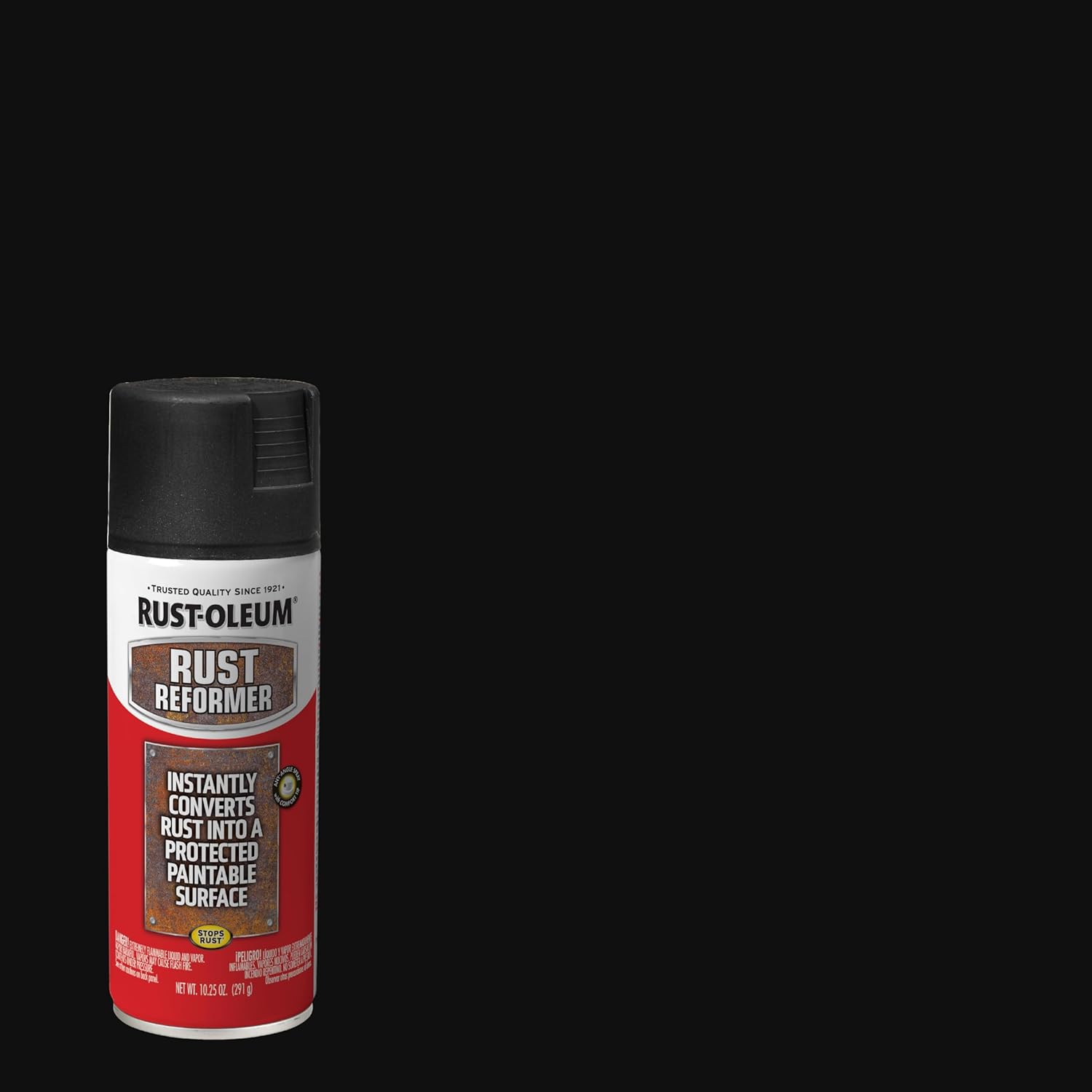 Stop Rust Before It Starts: Undercoating, Rust Reformer, and Chassis Primer for Long-Term Protection