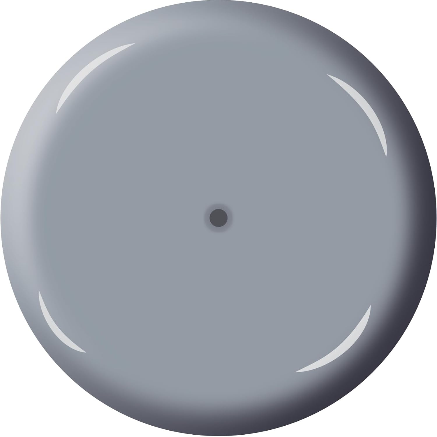 From Bare Metal to Topcoat-Ready: Choosing the Right Automotive Primer for Every Surface